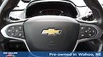 2021 Chevrolet Traverse AWD SUV for sale #5C3568A - photo 11