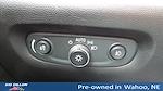 2021 Chevrolet Traverse AWD SUV for sale #5C3568A - photo 12