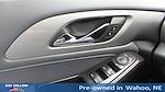 2021 Chevrolet Traverse AWD SUV for sale #5C3568A - photo 13