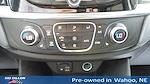 2021 Chevrolet Traverse AWD SUV for sale #5C3568A - photo 16