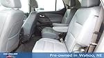 2021 Chevrolet Traverse AWD SUV for sale #5C3568A - photo 17