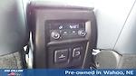 2021 Chevrolet Traverse AWD SUV for sale #5C3568A - photo 18