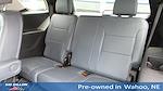 2021 Chevrolet Traverse AWD SUV for sale #5C3568A - photo 19
