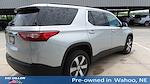 2021 Chevrolet Traverse AWD SUV for sale #5C3568A - photo 5