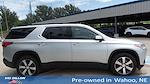 2021 Chevrolet Traverse AWD SUV for sale #5C3568A - photo 6