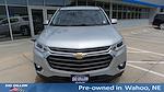 2021 Chevrolet Traverse AWD SUV for sale #5C3568A - photo 8