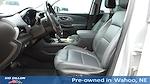 2021 Chevrolet Traverse AWD SUV for sale #5C3568A - photo 9