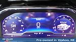 2023 Chevrolet Silverado 1500 Crew Cab 4WD Pickup for sale #5C3592A - photo 12
