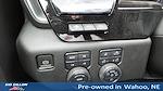2023 Chevrolet Silverado 1500 Crew Cab 4WD Pickup for sale #5C3592A - photo 14