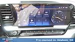 2023 Chevrolet Silverado 1500 Crew Cab 4WD Pickup for sale #5C3592A - photo 16