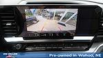 2023 Chevrolet Silverado 1500 Crew Cab 4WD Pickup for sale #5C3592A - photo 17