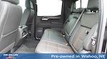 2023 Chevrolet Silverado 1500 Crew Cab 4WD Pickup for sale #5C3592A - photo 19