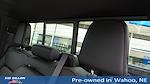 2023 Chevrolet Silverado 1500 Crew Cab 4WD Pickup for sale #5C3592A - photo 21