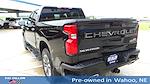 2023 Chevrolet Silverado 1500 Crew Cab 4WD Pickup for sale #5C3592A - photo 3
