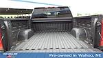 2023 Chevrolet Silverado 1500 Crew Cab 4WD Pickup for sale #5C3592A - photo 5