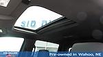 2021 GMC Sierra 1500 Crew Cab 4WD Pickup for sale #5C3602A - photo 11