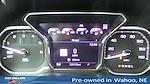 2021 GMC Sierra 1500 Crew Cab 4WD Pickup for sale #5C3602A - photo 12