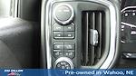 2021 GMC Sierra 1500 Crew Cab 4WD Pickup for sale #5C3602A - photo 14