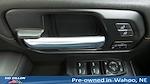 2021 GMC Sierra 1500 Crew Cab 4WD Pickup for sale #5C3602A - photo 15