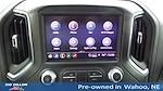 2021 GMC Sierra 1500 Crew Cab 4WD Pickup for sale #5C3602A - photo 16