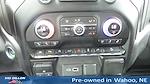 2021 GMC Sierra 1500 Crew Cab 4WD Pickup for sale #5C3602A - photo 18