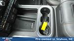 2021 GMC Sierra 1500 Crew Cab 4WD Pickup for sale #5C3602A - photo 19