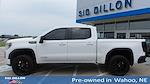 2021 GMC Sierra 1500 Crew Cab 4WD Pickup for sale #5C3602A - photo 3