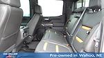 2021 GMC Sierra 1500 Crew Cab 4WD Pickup for sale #5C3602A - photo 20
