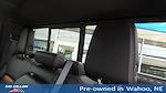 2021 GMC Sierra 1500 Crew Cab 4WD Pickup for sale #5C3602A - photo 21