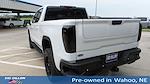 2021 GMC Sierra 1500 Crew Cab 4WD Pickup for sale #5C3602A - photo 2