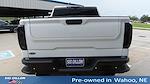 2021 GMC Sierra 1500 Crew Cab 4WD Pickup for sale #5C3602A - photo 4