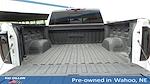 2021 GMC Sierra 1500 Crew Cab 4WD Pickup for sale #5C3602A - photo 5