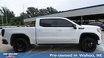 2021 GMC Sierra 1500 Crew Cab 4WD Pickup for sale #5C3602A - photo 7