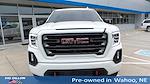 2021 GMC Sierra 1500 Crew Cab 4WD Pickup for sale #5C3602A - photo 9