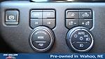 2024 Chevrolet Silverado 2500 Crew Cab 4WD Pickup for sale #5U676A - photo 14