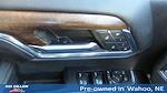 2024 Chevrolet Silverado 2500 Crew Cab 4WD Pickup for sale #5U676A - photo 15