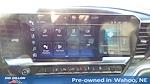 2024 Chevrolet Silverado 2500 Crew Cab 4WD Pickup for sale #5U676A - photo 16