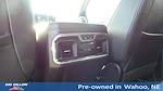 2024 Chevrolet Silverado 2500 Crew Cab 4WD Pickup for sale #5U676A - photo 21