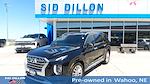 2020 Hyundai Palisade AWD SUV for sale #5U700B - photo 1