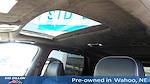 2020 Hyundai Palisade AWD SUV for sale #5U700B - photo 10