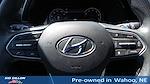 2020 Hyundai Palisade AWD SUV for sale #5U700B - photo 12