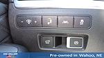 2020 Hyundai Palisade AWD SUV for sale #5U700B - photo 13