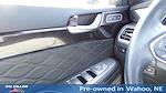 2020 Hyundai Palisade AWD SUV for sale #5U700B - photo 14