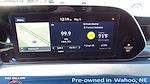 2020 Hyundai Palisade AWD SUV for sale #5U700B - photo 15