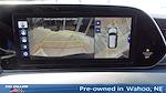 2020 Hyundai Palisade AWD SUV for sale #5U700B - photo 16