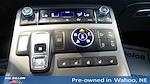 2020 Hyundai Palisade AWD SUV for sale #5U700B - photo 18