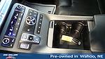 2020 Hyundai Palisade AWD SUV for sale #5U700B - photo 19
