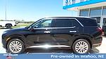 2020 Hyundai Palisade AWD SUV for sale #5U700B - photo 3