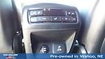 2020 Hyundai Palisade AWD SUV for sale #5U700B - photo 21