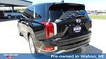 2020 Hyundai Palisade AWD SUV for sale #5U700B - photo 2